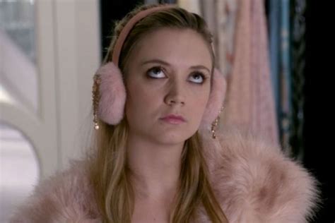 chanel earmuffs scream queens|scream queens earmuffs.